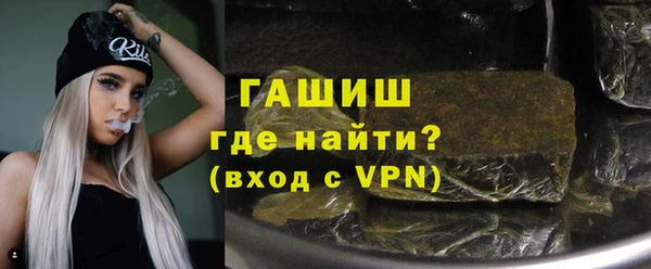 круглые Остров