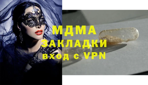 круглые Остров