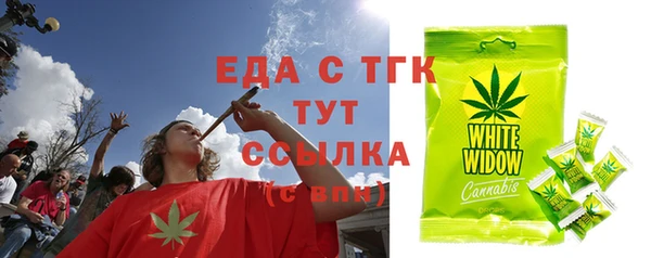 круглые Остров