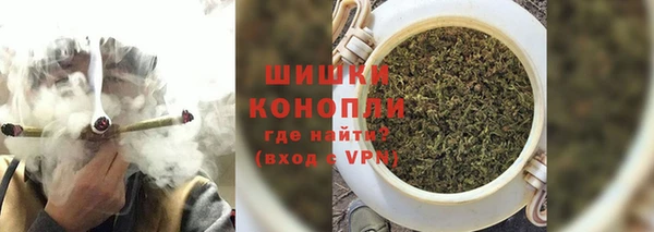 круглые Остров