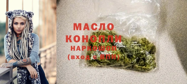 круглые Остров