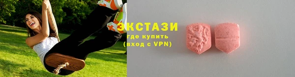 круглые Остров