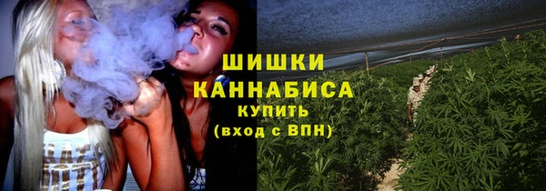прущая мука Осинники