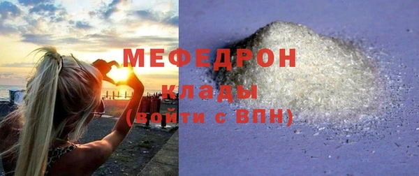 круглые Остров