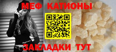 стафф Славгород